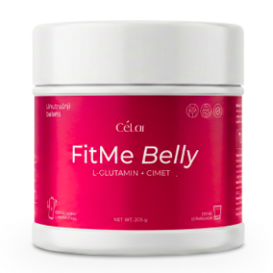 FitMe Belly