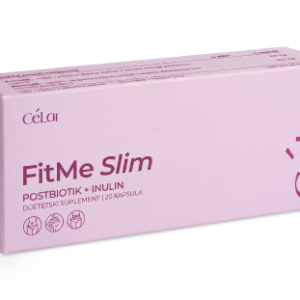 FitMe Slim