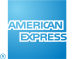 american express