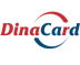 dina